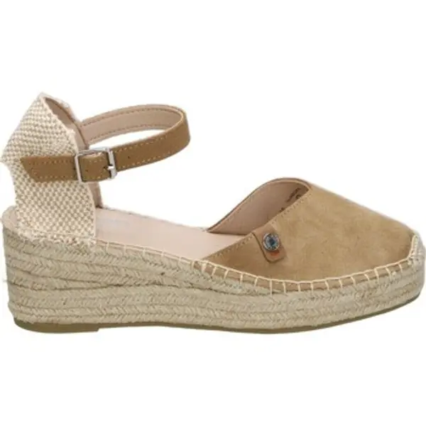 Refresh Refresh  Espadrile 116683  Refresh