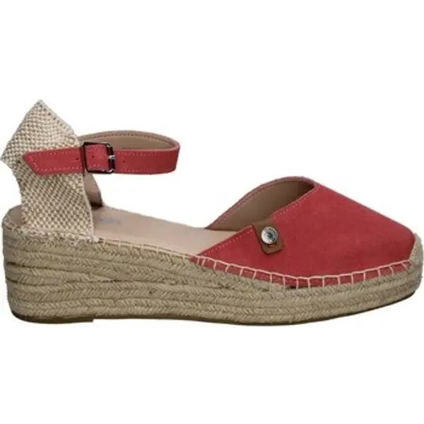 Refresh Refresh  Espadrile 116686  Refresh