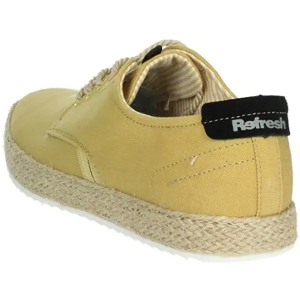 Refresh Refresh  Espadrile 170837  Refresh
