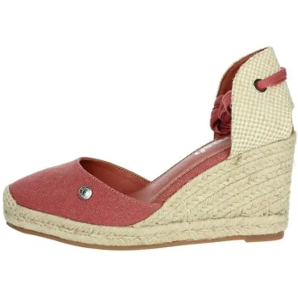 Refresh Refresh  Espadrile 170872  Refresh
