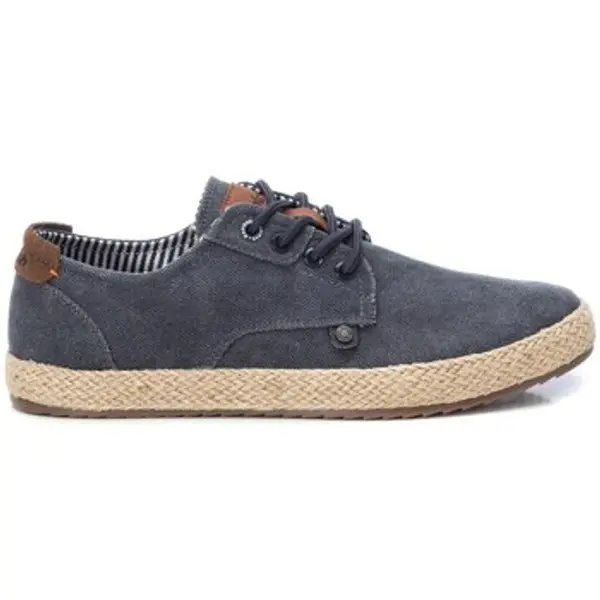 Refresh Refresh  Espadrile 171721  Refresh