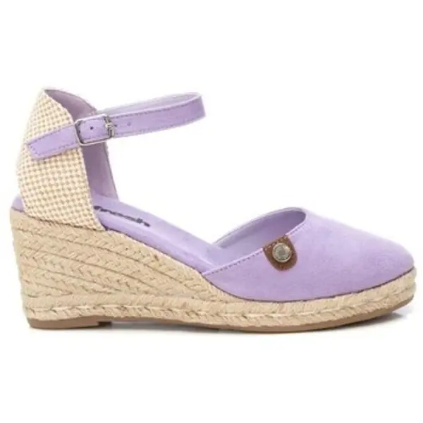 Refresh Refresh  Espadrile 171882  Refresh