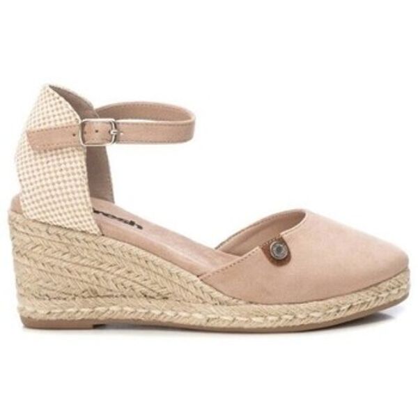 Refresh Refresh  Espadrile 171882  Refresh