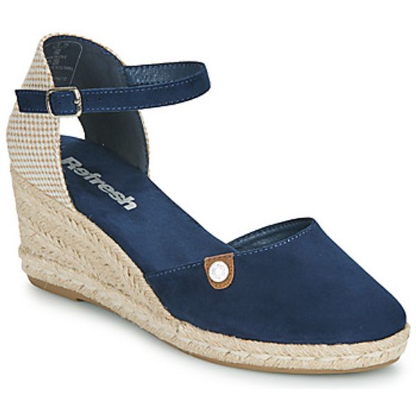 Refresh Refresh  Espadrile 171882  Refresh