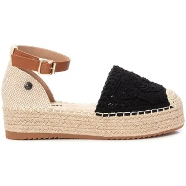 Refresh Refresh  Espadrile 171952  Refresh