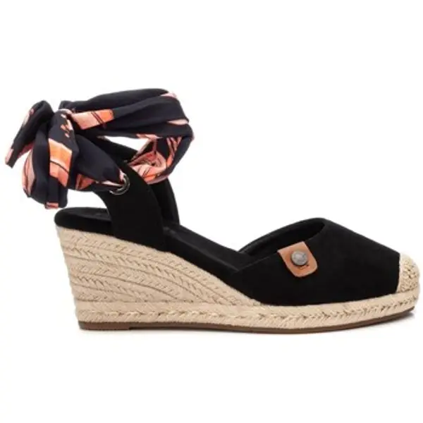 Refresh Refresh  Espadrile 172541  Refresh