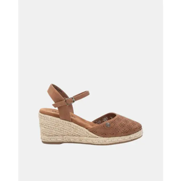 Refresh Refresh  Espadrile 172639  Refresh