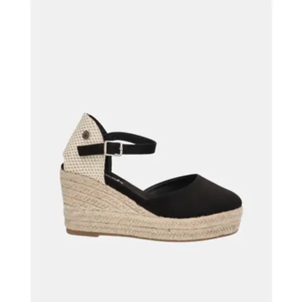 Refresh Refresh  Espadrile 172644  Refresh
