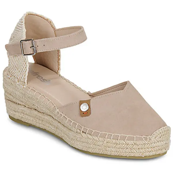Refresh Refresh  Espadrile 175235  Refresh