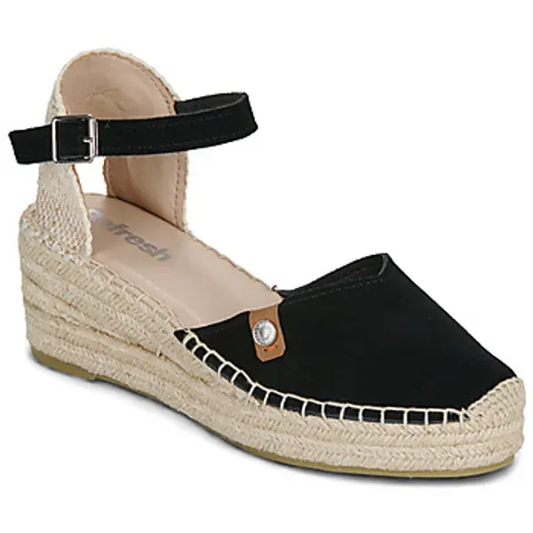 Refresh Refresh  Espadrile 175235  Refresh