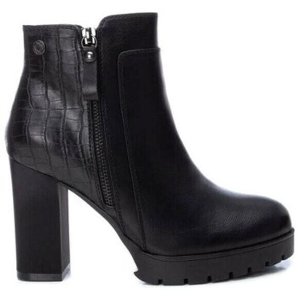 Refresh Refresh  Gležnjače 170432  Refresh