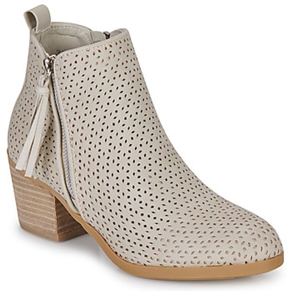 Refresh Refresh  Gležnjače 170572  Refresh