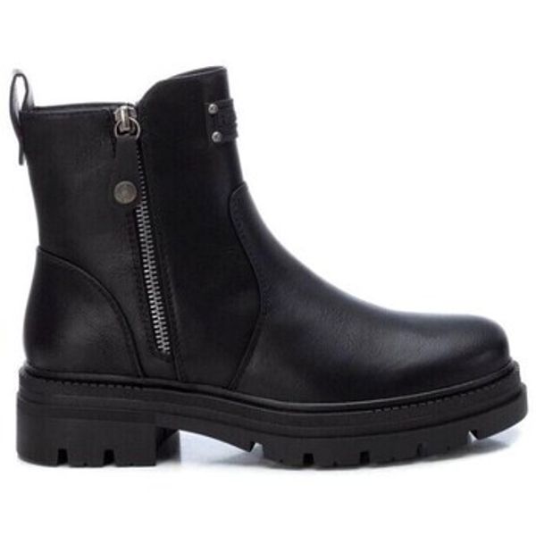 Refresh Refresh  Gležnjače 171002  Refresh