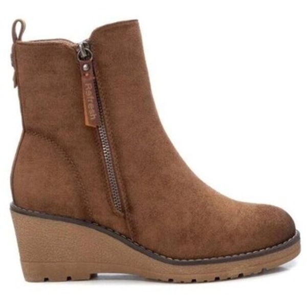 Refresh Refresh  Gležnjače 171009  Refresh