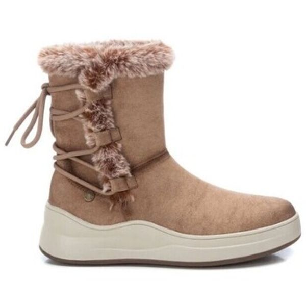 Refresh Refresh  Gležnjače 172117  Refresh