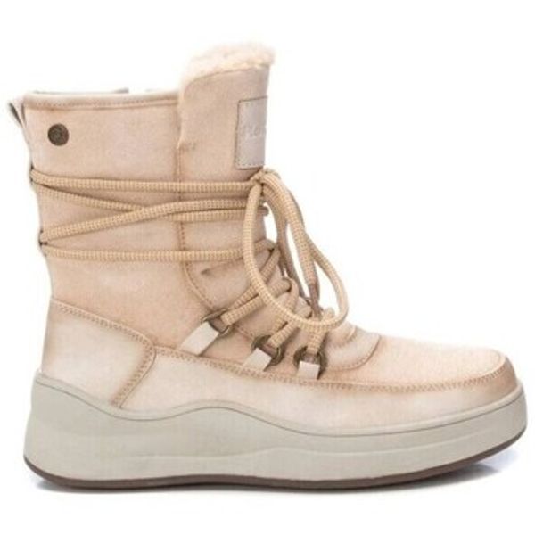 Refresh Refresh  Gležnjače 172119  Refresh