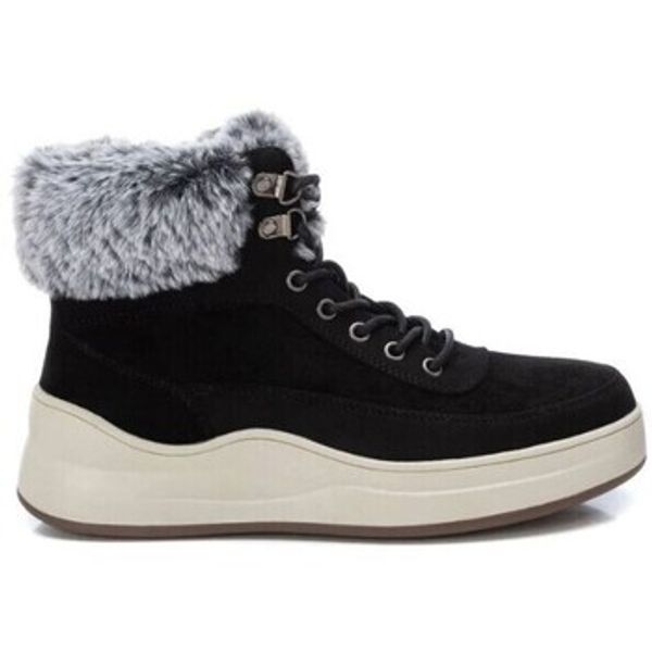 Refresh Refresh  Gležnjače 172120  Refresh