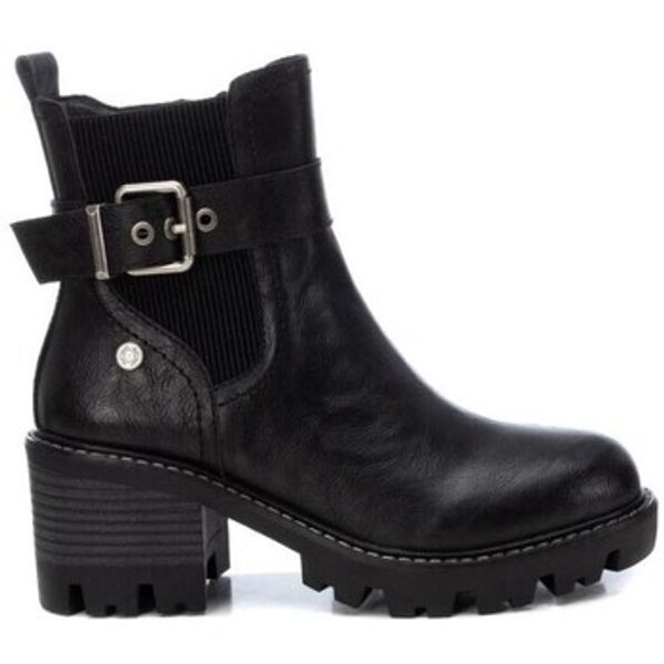 Refresh Refresh  Gležnjače 172355  Refresh