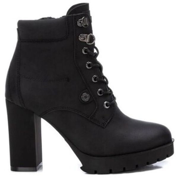 Refresh Refresh  Gležnjače 172383  Refresh