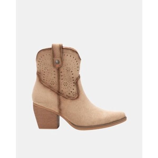 Refresh Refresh  Gležnjače 172518  Refresh