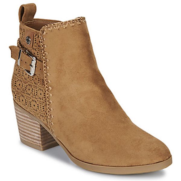 Refresh Refresh  Gležnjače 172623  Refresh