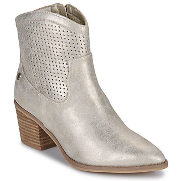 Refresh Refresh  Gležnjače 172786  Refresh