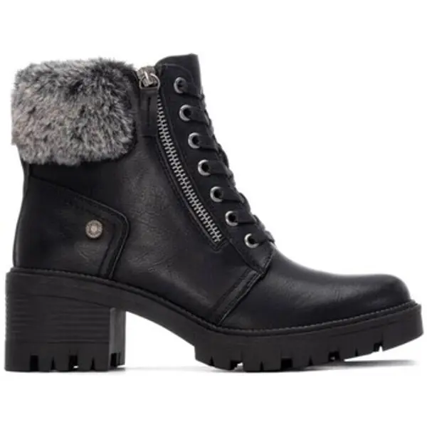 Refresh Refresh  Gležnjače 172911  Refresh