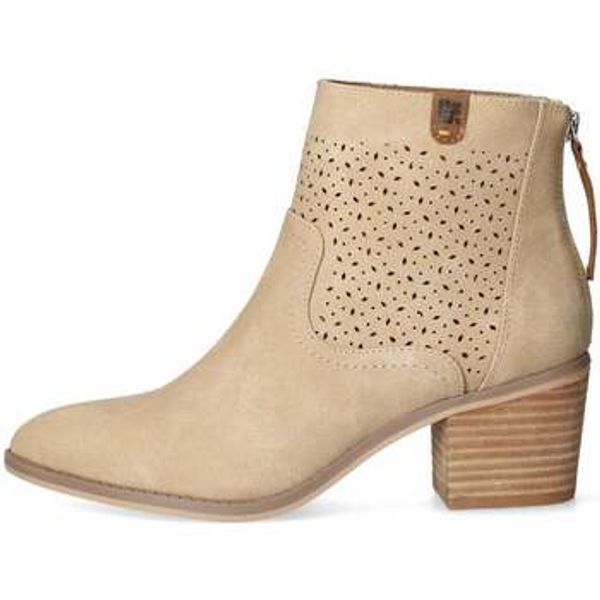 Refresh Refresh  Gležnjače -  Refresh