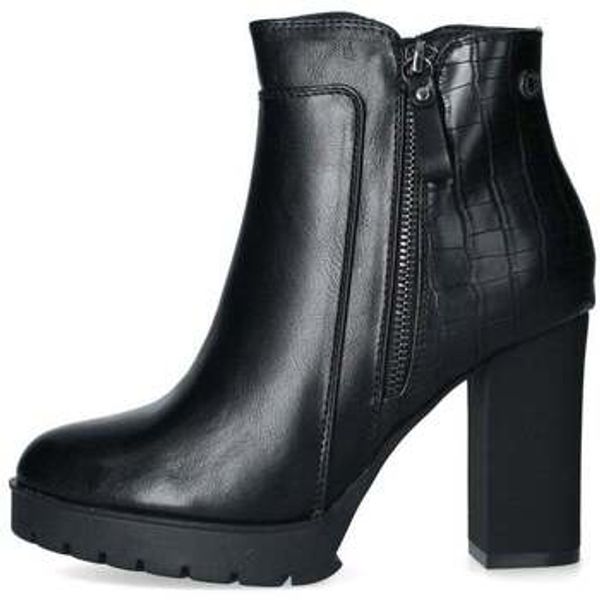 Refresh Refresh  Gležnjače -  Refresh