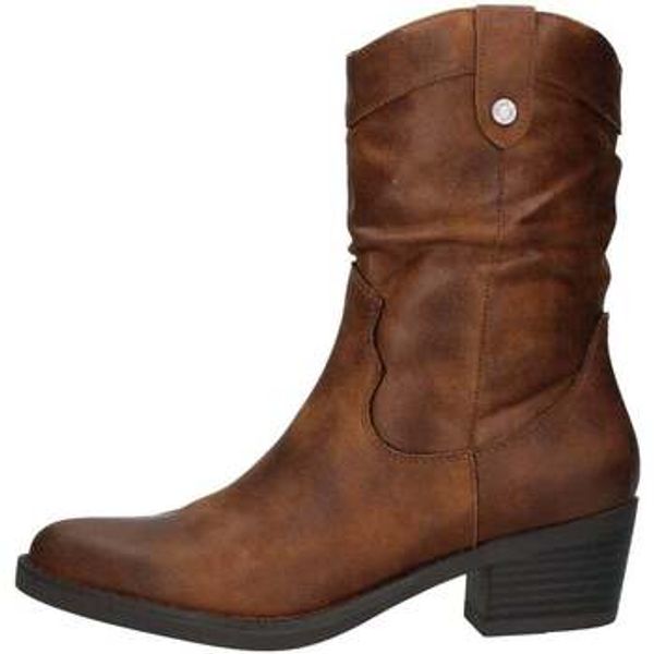 Refresh Refresh  Gležnjače -  Refresh