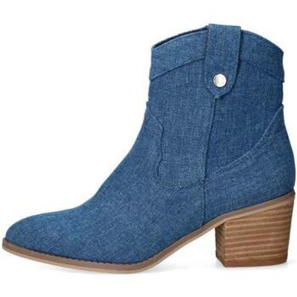 Refresh Refresh  Gležnjače -  Refresh