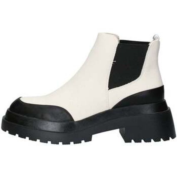 Refresh Refresh  Gležnjače -  Refresh