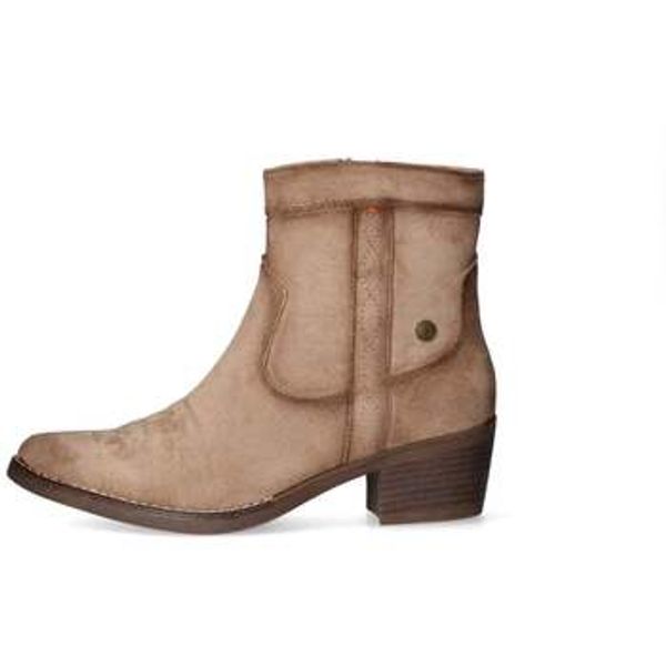 Refresh Refresh  Gležnjače -  Refresh