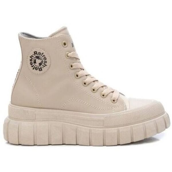 Refresh Refresh  Modne tenisice 170114  Refresh