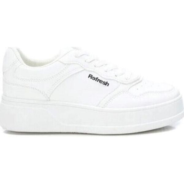 Refresh Refresh  Modne tenisice 170967  Refresh