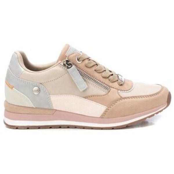 Refresh Refresh  Modne tenisice 171503  Refresh