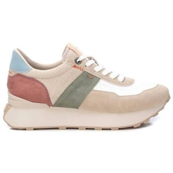 Refresh Refresh  Modne tenisice 171570  Refresh