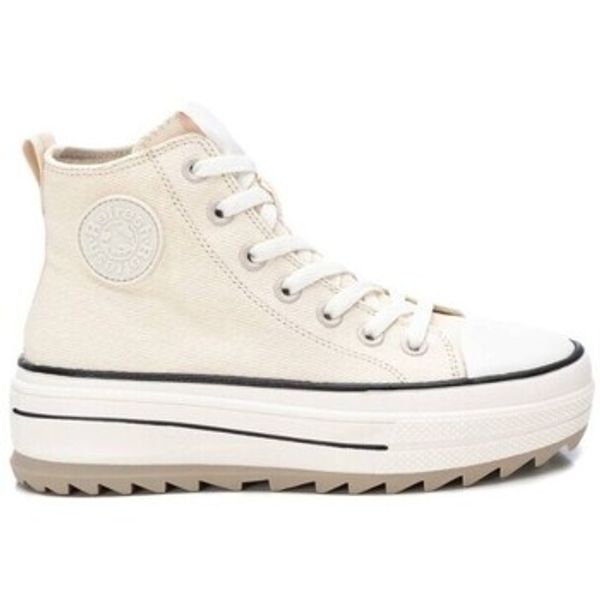 Refresh Refresh  Modne tenisice 171662  Refresh