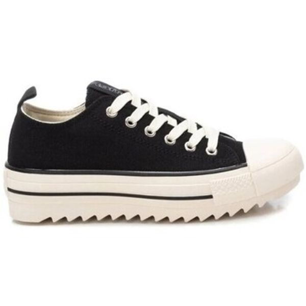 Refresh Refresh  Modne tenisice 172199  Refresh