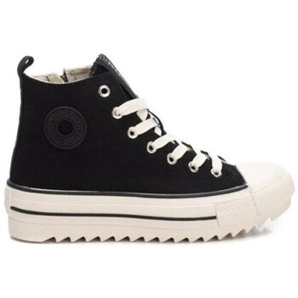 Refresh Refresh  Modne tenisice 172200  Refresh