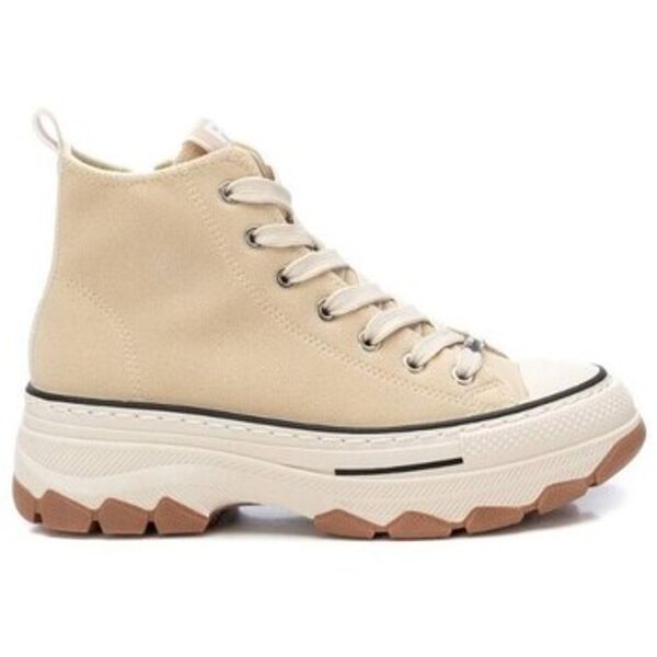 Refresh Refresh  Modne tenisice 172317  Refresh