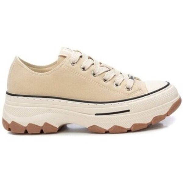 Refresh Refresh  Modne tenisice 172319  Refresh