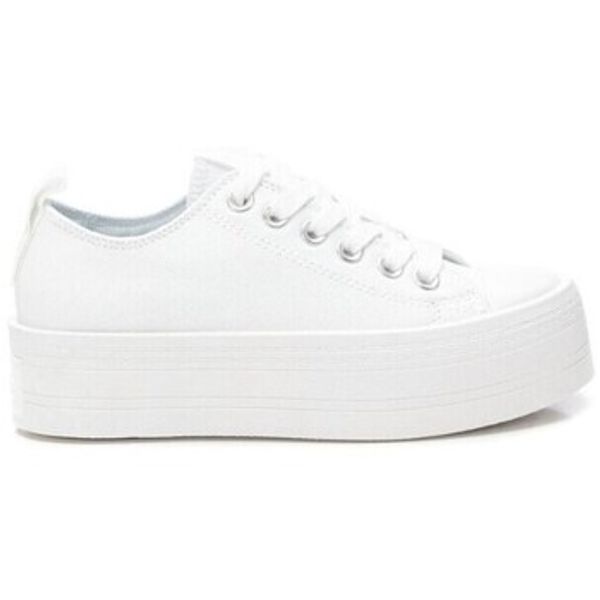 Refresh Refresh  Modne tenisice 172474  Refresh