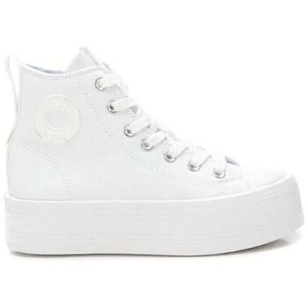 Refresh Refresh  Modne tenisice 172475  Refresh