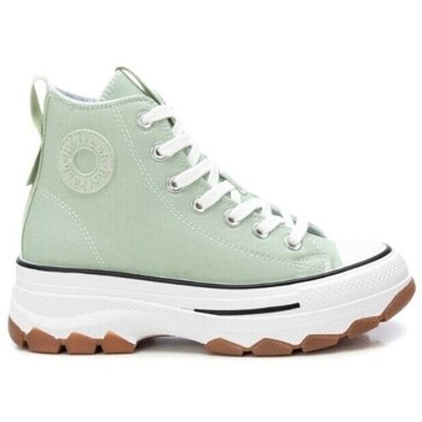 Refresh Refresh  Modne tenisice 172476  Refresh