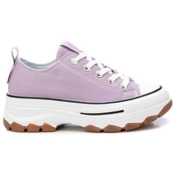 Refresh Refresh  Modne tenisice 172477  Refresh