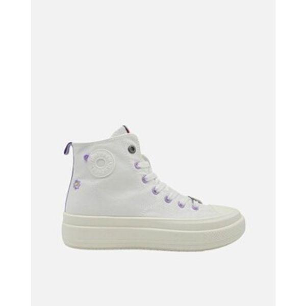 Refresh Refresh  Modne tenisice 172561  Refresh