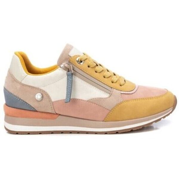 Refresh Refresh  Modne tenisice 172630  Refresh