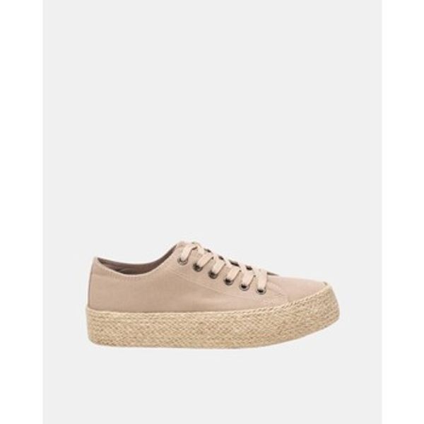 Refresh Refresh  Modne tenisice 172746  Refresh