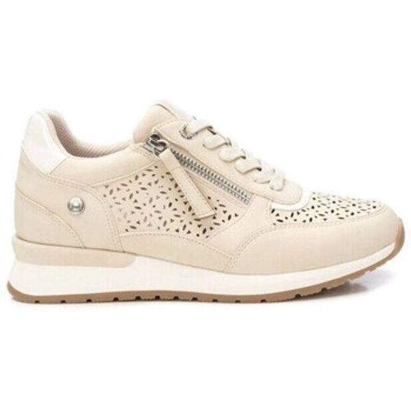 Refresh Refresh  Modne tenisice 172789  Refresh